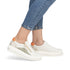 Remonte Wide Fit Platform Trainer D1C0181